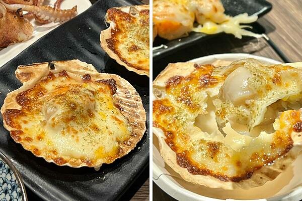 LINE_ALBUM_20221219 _3_221220_22.jpg