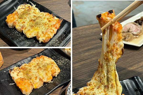 LINE_ALBUM_20221219 _3_221220_19.jpg