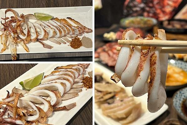 LINE_ALBUM_20221219 _3_221220_16.jpg