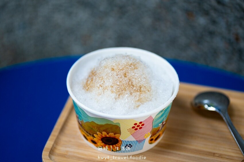 LINE_ALBUM_嘉義東區冰店推薦-勺子冰屋-嘉義東區美食小吃推薦-嘉義冰店-嘉義下午茶-嘉義網_3.jpg