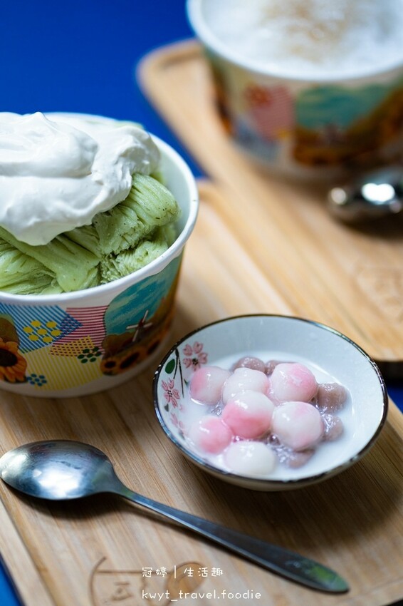 LINE_ALBUM_嘉義東區冰店推薦-勺子冰屋-嘉義東區美食小吃推薦-嘉義冰店-嘉義下午茶-嘉義網_0.jpg