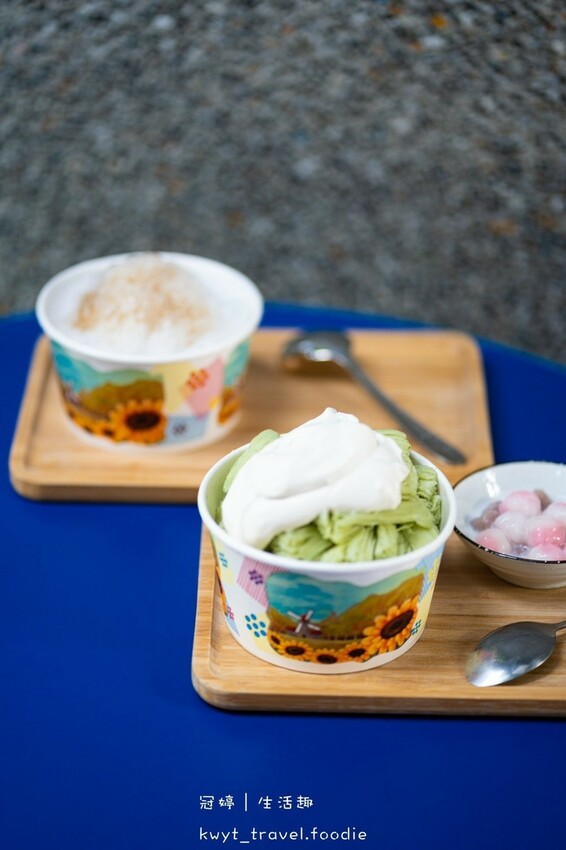 LINE_ALBUM_嘉義東區冰店推薦-勺子冰屋-嘉義東區美食小吃推薦-嘉義冰店-嘉義下午茶-嘉義網_4.jpg