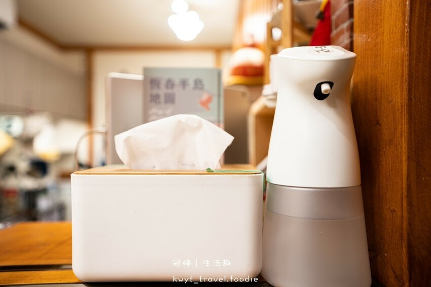 LINE_ALBUM_恆春冰店推薦-澤甜湯室-恆春芒果冰-恆春甜點推薦-恆春美食小吃推薦_220809_7.jpg LINE_ALBUM_恆春冰店推薦-澤甜湯室-恆春芒果冰-恆春甜點推薦-恆春美食小吃推薦_220809_7.jpg