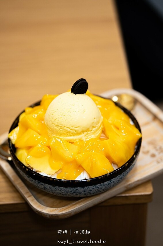 LINE_ALBUM_恆春冰店推薦-澤甜湯室-恆春芒果冰-恆春甜點推薦-恆春美食小吃推薦_220809_13.jpg LINE_ALBUM_恆春冰店推薦-澤甜湯室-恆春芒果冰-恆春甜點推薦-恆春美食小吃推薦_220809_13.jpg