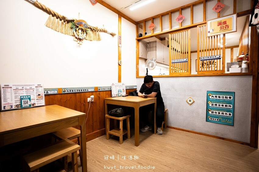 LINE_ALBUM_恆春冰店推薦-澤甜湯室-恆春芒果冰-恆春甜點推薦-恆春美食小吃推薦_220809_6.jpg LINE_ALBUM_恆春冰店推薦-澤甜湯室-恆春芒果冰-恆春甜點推薦-恆春美食小吃推薦_220809_6.jpg