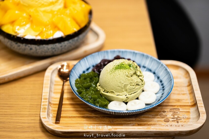LINE_ALBUM_恆春冰店推薦-澤甜湯室-恆春芒果冰-恆春甜點推薦-恆春美食小吃推薦_220809_11.jpg LINE_ALBUM_恆春冰店推薦-澤甜湯室-恆春芒果冰-恆春甜點推薦-恆春美食小吃推薦_220809_11.jpg
