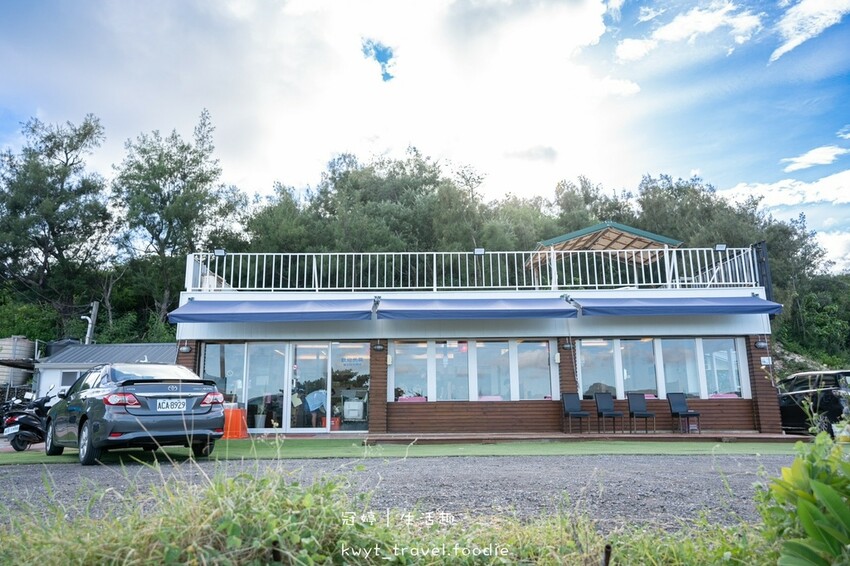 LINE_ALBUM_墾丁後壁湖海鮮餐廳推薦-易之林海鮮餐廳海景店-墾丁後壁湖美食推薦-墾丁後壁湖_37.jpg LINE_ALBUM_墾丁後壁湖海鮮餐廳推薦-易之林海鮮餐廳海景店-墾丁後壁湖美食推薦-墾丁後壁湖_37.jpg