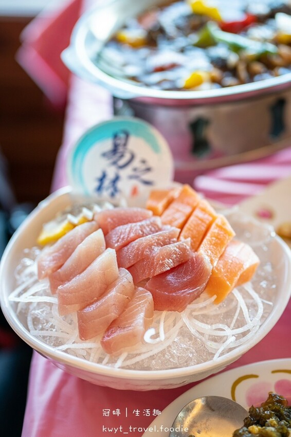 LINE_ALBUM_墾丁後壁湖海鮮餐廳推薦-易之林海鮮餐廳海景店-墾丁後壁湖美食推薦-墾丁後壁湖_7.jpg LINE_ALBUM_墾丁後壁湖海鮮餐廳推薦-易之林海鮮餐廳海景店-墾丁後壁湖美食推薦-墾丁後壁湖_7.jpg