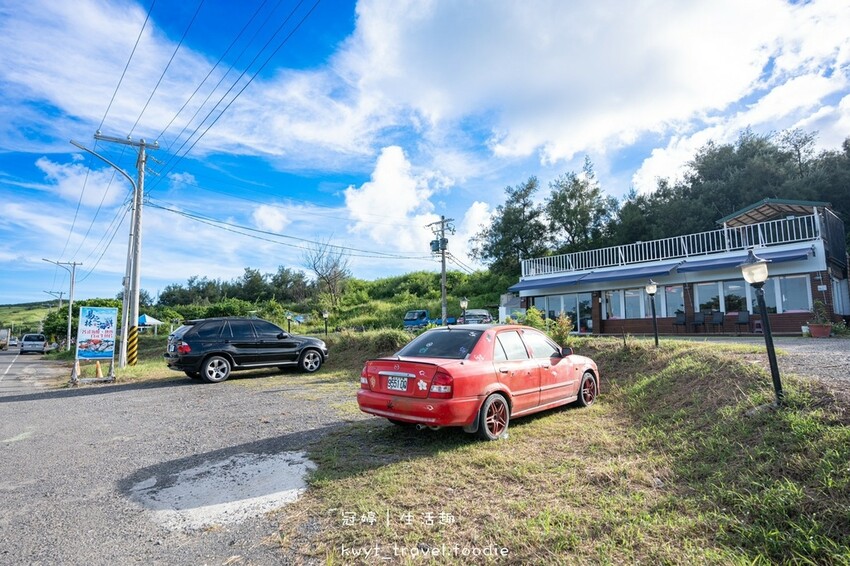 LINE_ALBUM_墾丁後壁湖海鮮餐廳推薦-易之林海鮮餐廳海景店-墾丁後壁湖美食推薦-墾丁後壁湖_38.jpg LINE_ALBUM_墾丁後壁湖海鮮餐廳推薦-易之林海鮮餐廳海景店-墾丁後壁湖美食推薦-墾丁後壁湖_38.jpg