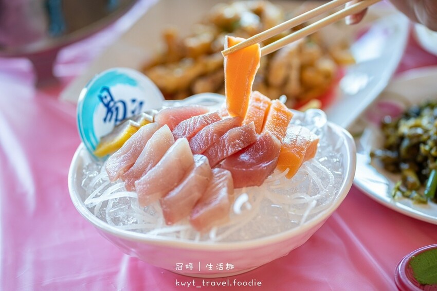 LINE_ALBUM_墾丁後壁湖海鮮餐廳推薦-易之林海鮮餐廳海景店-墾丁後壁湖美食推薦-墾丁後壁湖_6.jpg LINE_ALBUM_墾丁後壁湖海鮮餐廳推薦-易之林海鮮餐廳海景店-墾丁後壁湖美食推薦-墾丁後壁湖_6.jpg