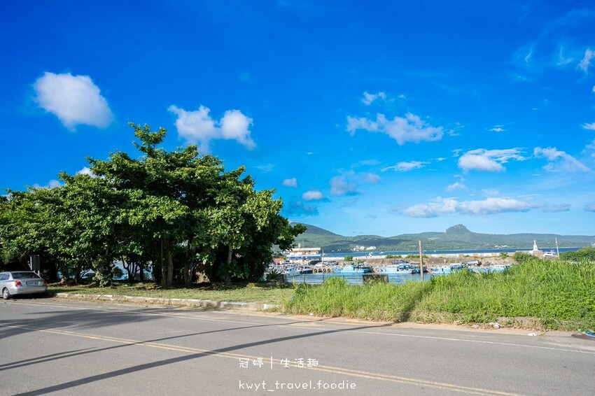 LINE_ALBUM_墾丁後壁湖海鮮餐廳推薦-易之林海鮮餐廳海景店-墾丁後壁湖美食推薦-墾丁後壁湖_39.jpg LINE_ALBUM_墾丁後壁湖海鮮餐廳推薦-易之林海鮮餐廳海景店-墾丁後壁湖美食推薦-墾丁後壁湖_39.jpg