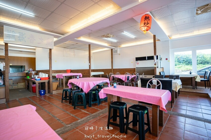LINE_ALBUM_墾丁後壁湖海鮮餐廳推薦-易之林海鮮餐廳海景店-墾丁後壁湖美食推薦-墾丁後壁湖_31.jpg LINE_ALBUM_墾丁後壁湖海鮮餐廳推薦-易之林海鮮餐廳海景店-墾丁後壁湖美食推薦-墾丁後壁湖_31.jpg