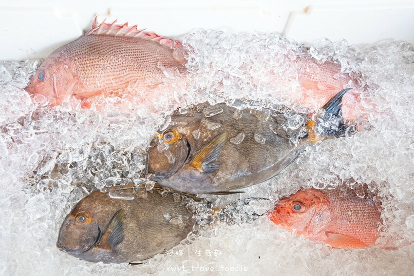 LINE_ALBUM_墾丁後壁湖海鮮餐廳推薦-易之林海鮮餐廳海景店-墾丁後壁湖美食推薦-墾丁後壁湖.jpg LINE_ALBUM_墾丁後壁湖海鮮餐廳推薦-易之林海鮮餐廳海景店-墾丁後壁湖美食推薦-墾丁後壁湖.jpg