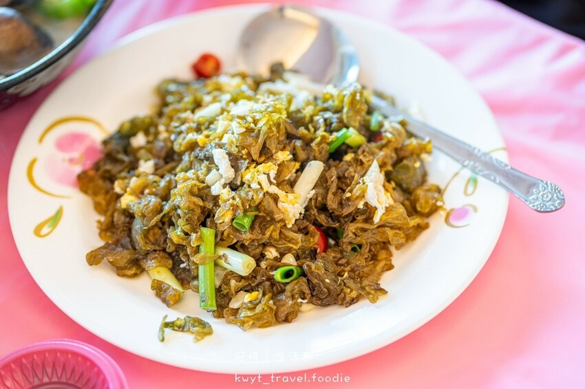 LINE_ALBUM_墾丁後壁湖海鮮餐廳推薦-易之林海鮮餐廳海景店-墾丁後壁湖美食推薦-墾丁後壁湖_4.jpg LINE_ALBUM_墾丁後壁湖海鮮餐廳推薦-易之林海鮮餐廳海景店-墾丁後壁湖美食推薦-墾丁後壁湖_4.jpg