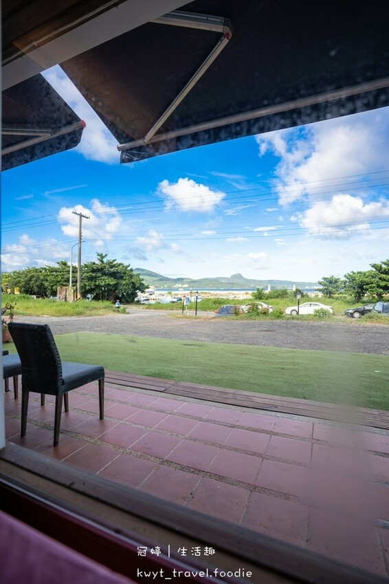 LINE_ALBUM_墾丁後壁湖海鮮餐廳推薦-易之林海鮮餐廳海景店-墾丁後壁湖美食推薦-墾丁後壁湖_34.jpg LINE_ALBUM_墾丁後壁湖海鮮餐廳推薦-易之林海鮮餐廳海景店-墾丁後壁湖美食推薦-墾丁後壁湖_34.jpg