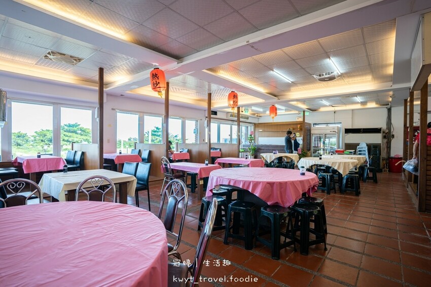 LINE_ALBUM_墾丁後壁湖海鮮餐廳推薦-易之林海鮮餐廳海景店-墾丁後壁湖美食推薦-墾丁後壁湖_32.jpg LINE_ALBUM_墾丁後壁湖海鮮餐廳推薦-易之林海鮮餐廳海景店-墾丁後壁湖美食推薦-墾丁後壁湖_32.jpg
