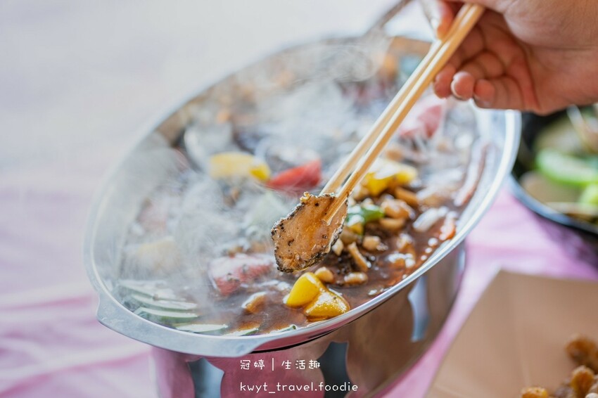 LINE_ALBUM_墾丁後壁湖海鮮餐廳推薦-易之林海鮮餐廳海景店-墾丁後壁湖美食推薦-墾丁後壁湖_5.jpg LINE_ALBUM_墾丁後壁湖海鮮餐廳推薦-易之林海鮮餐廳海景店-墾丁後壁湖美食推薦-墾丁後壁湖_5.jpg