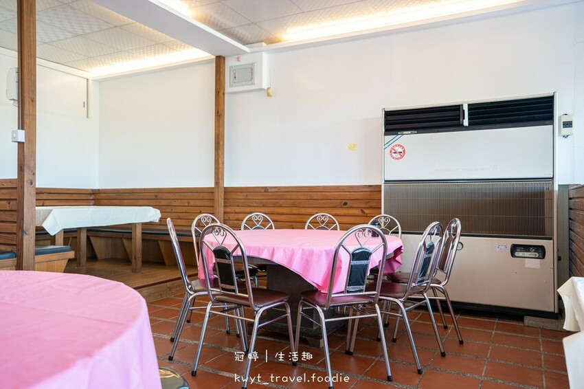 LINE_ALBUM_墾丁後壁湖海鮮餐廳推薦-易之林海鮮餐廳海景店-墾丁後壁湖美食推薦-墾丁後壁湖_30.jpg LINE_ALBUM_墾丁後壁湖海鮮餐廳推薦-易之林海鮮餐廳海景店-墾丁後壁湖美食推薦-墾丁後壁湖_30.jpg