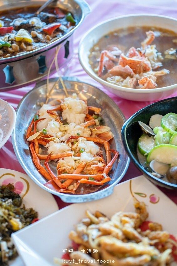 LINE_ALBUM_墾丁後壁湖海鮮餐廳推薦-易之林海鮮餐廳海景店-墾丁後壁湖美食推薦-墾丁後壁湖_19.jpg LINE_ALBUM_墾丁後壁湖海鮮餐廳推薦-易之林海鮮餐廳海景店-墾丁後壁湖美食推薦-墾丁後壁湖_19.jpg