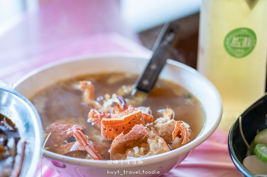 LINE_ALBUM_墾丁後壁湖海鮮餐廳推薦-易之林海鮮餐廳海景店-墾丁後壁湖美食推薦-墾丁後壁湖_1.jpg LINE_ALBUM_墾丁後壁湖海鮮餐廳推薦-易之林海鮮餐廳海景店-墾丁後壁湖美食推薦-墾丁後壁湖_1.jpg