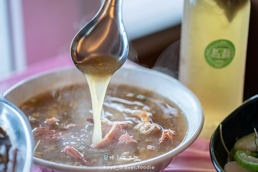 LINE_ALBUM_墾丁後壁湖海鮮餐廳推薦-易之林海鮮餐廳海景店-墾丁後壁湖美食推薦-墾丁後壁湖_0.jpg LINE_ALBUM_墾丁後壁湖海鮮餐廳推薦-易之林海鮮餐廳海景店-墾丁後壁湖美食推薦-墾丁後壁湖_0.jpg