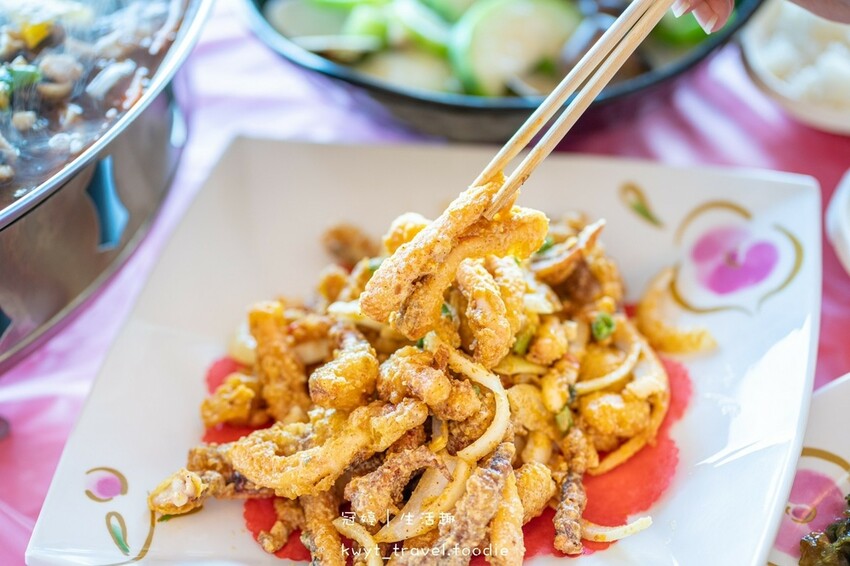 LINE_ALBUM_墾丁後壁湖海鮮餐廳推薦-易之林海鮮餐廳海景店-墾丁後壁湖美食推薦-墾丁後壁湖_15.jpg LINE_ALBUM_墾丁後壁湖海鮮餐廳推薦-易之林海鮮餐廳海景店-墾丁後壁湖美食推薦-墾丁後壁湖_15.jpg