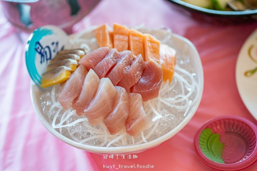 LINE_ALBUM_墾丁後壁湖海鮮餐廳推薦-易之林海鮮餐廳海景店-墾丁後壁湖美食推薦-墾丁後壁湖_8.jpg LINE_ALBUM_墾丁後壁湖海鮮餐廳推薦-易之林海鮮餐廳海景店-墾丁後壁湖美食推薦-墾丁後壁湖_8.jpg