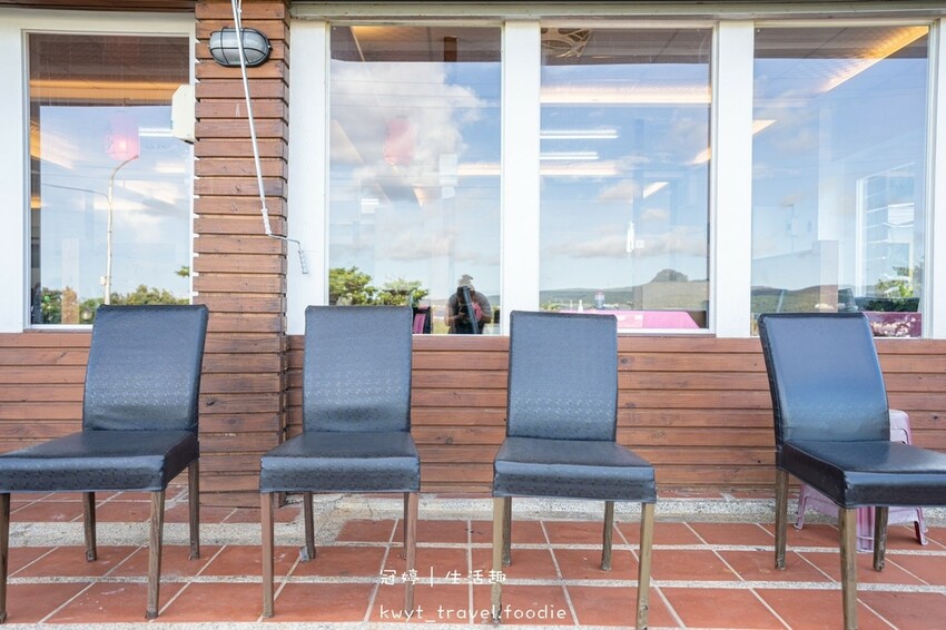 LINE_ALBUM_墾丁後壁湖海鮮餐廳推薦-易之林海鮮餐廳海景店-墾丁後壁湖美食推薦-墾丁後壁湖_35.jpg LINE_ALBUM_墾丁後壁湖海鮮餐廳推薦-易之林海鮮餐廳海景店-墾丁後壁湖美食推薦-墾丁後壁湖_35.jpg