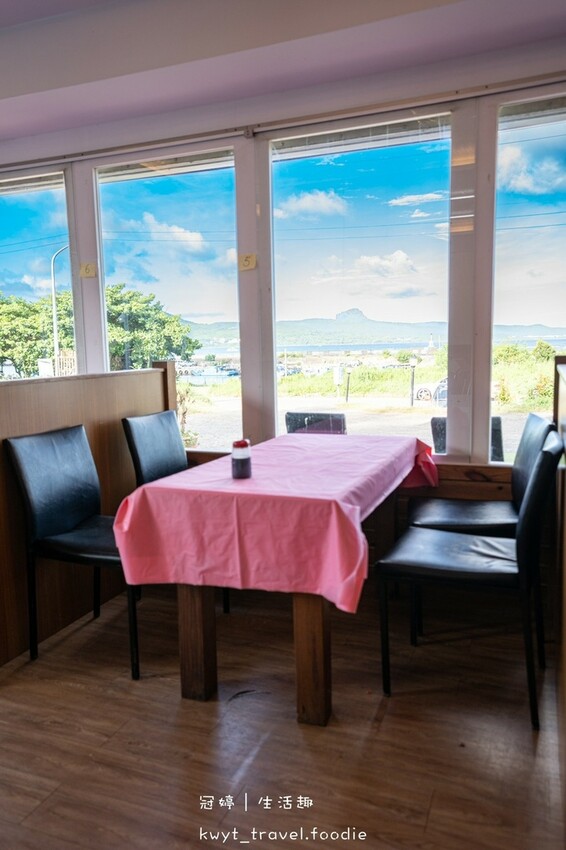 LINE_ALBUM_墾丁後壁湖海鮮餐廳推薦-易之林海鮮餐廳海景店-墾丁後壁湖美食推薦-墾丁後壁湖_33.jpg LINE_ALBUM_墾丁後壁湖海鮮餐廳推薦-易之林海鮮餐廳海景店-墾丁後壁湖美食推薦-墾丁後壁湖_33.jpg