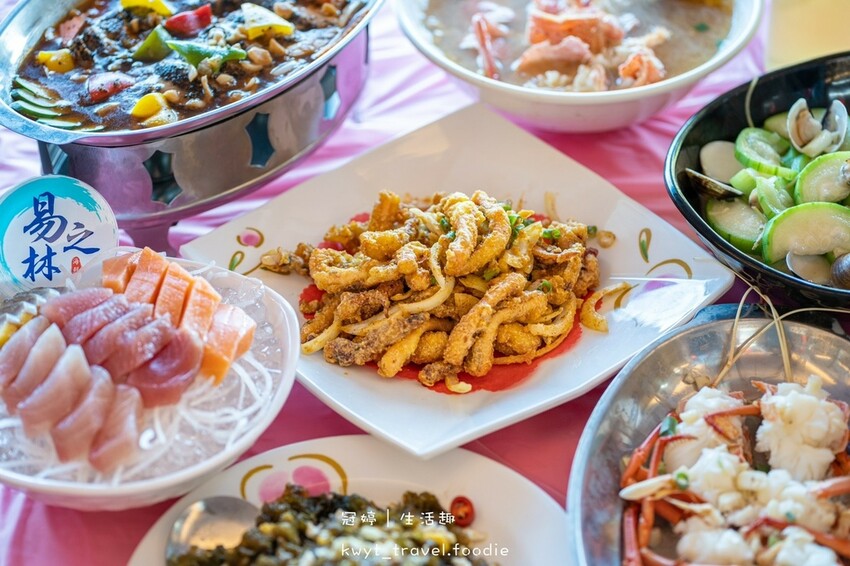 LINE_ALBUM_墾丁後壁湖海鮮餐廳推薦-易之林海鮮餐廳海景店-墾丁後壁湖美食推薦-墾丁後壁湖_18.jpg LINE_ALBUM_墾丁後壁湖海鮮餐廳推薦-易之林海鮮餐廳海景店-墾丁後壁湖美食推薦-墾丁後壁湖_18.jpg