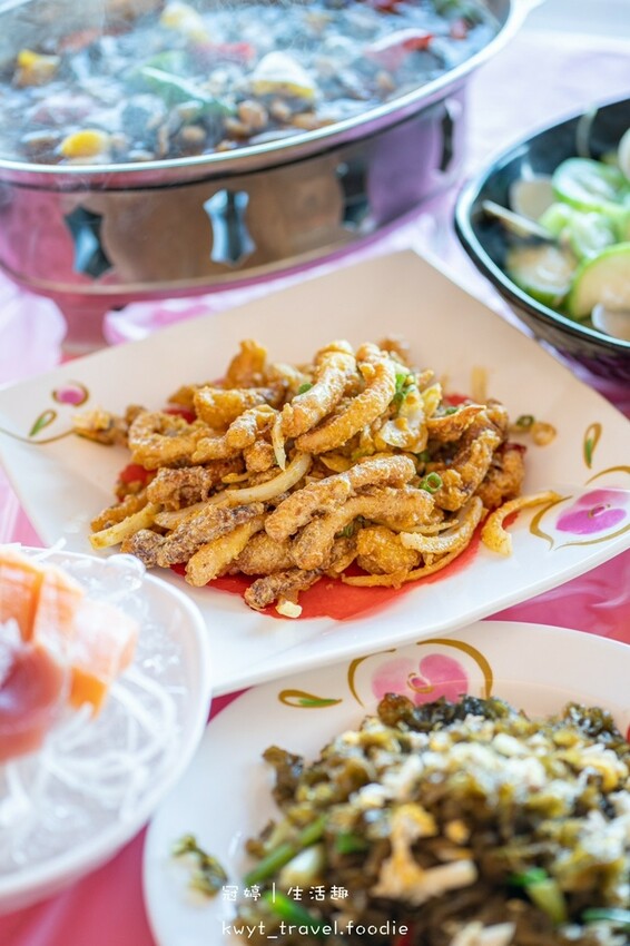 LINE_ALBUM_墾丁後壁湖海鮮餐廳推薦-易之林海鮮餐廳海景店-墾丁後壁湖美食推薦-墾丁後壁湖_14.jpg LINE_ALBUM_墾丁後壁湖海鮮餐廳推薦-易之林海鮮餐廳海景店-墾丁後壁湖美食推薦-墾丁後壁湖_14.jpg