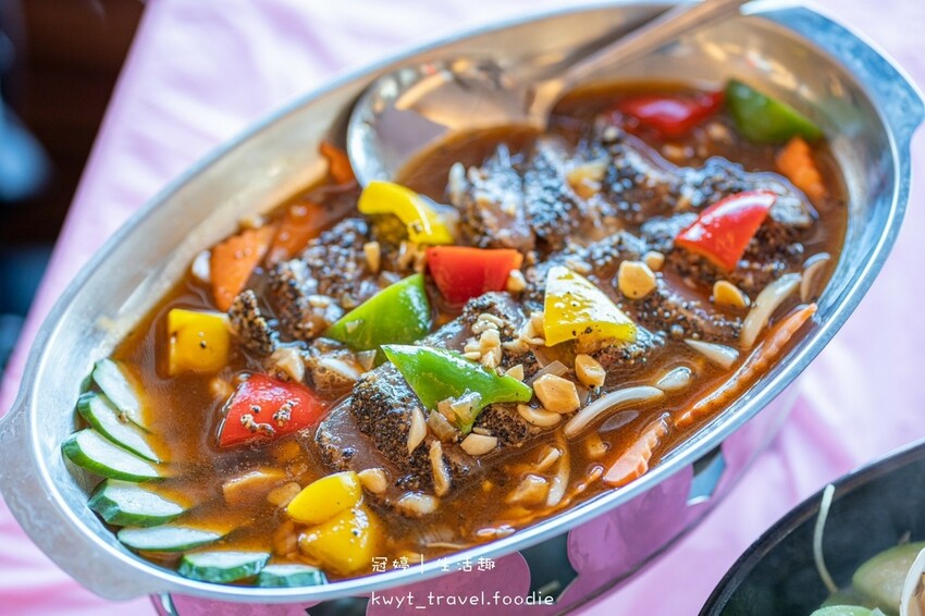 LINE_ALBUM_墾丁後壁湖海鮮餐廳推薦-易之林海鮮餐廳海景店-墾丁後壁湖美食推薦-墾丁後壁湖_13.jpg LINE_ALBUM_墾丁後壁湖海鮮餐廳推薦-易之林海鮮餐廳海景店-墾丁後壁湖美食推薦-墾丁後壁湖_13.jpg