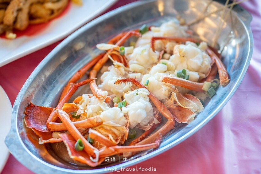 LINE_ALBUM_墾丁後壁湖海鮮餐廳推薦-易之林海鮮餐廳海景店-墾丁後壁湖美食推薦-墾丁後壁湖_20.jpg LINE_ALBUM_墾丁後壁湖海鮮餐廳推薦-易之林海鮮餐廳海景店-墾丁後壁湖美食推薦-墾丁後壁湖_20.jpg