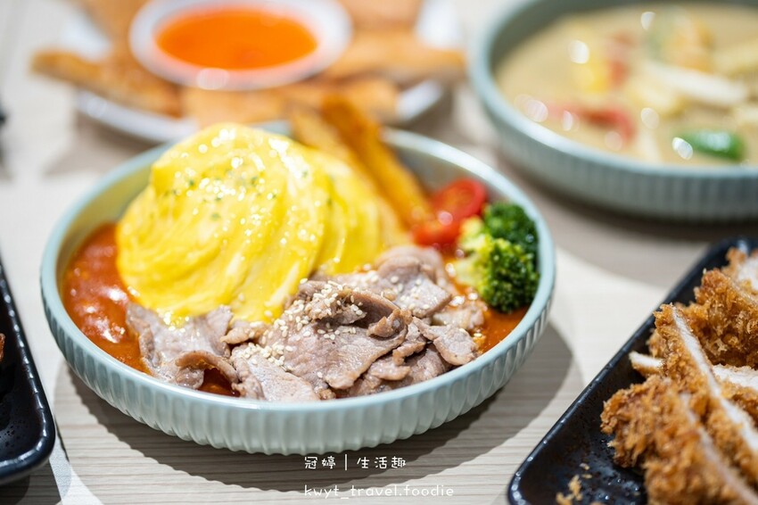 LINE_ALBUM_中和南洋料理咖哩飯推薦-中和外送美食推薦-廚種王異國特色咖哩中和民享店-中和_17.jpg LINE_ALBUM_中和南洋料理咖哩飯推薦-中和外送美食推薦-廚種王異國特色咖哩中和民享店-中和_17.jpg