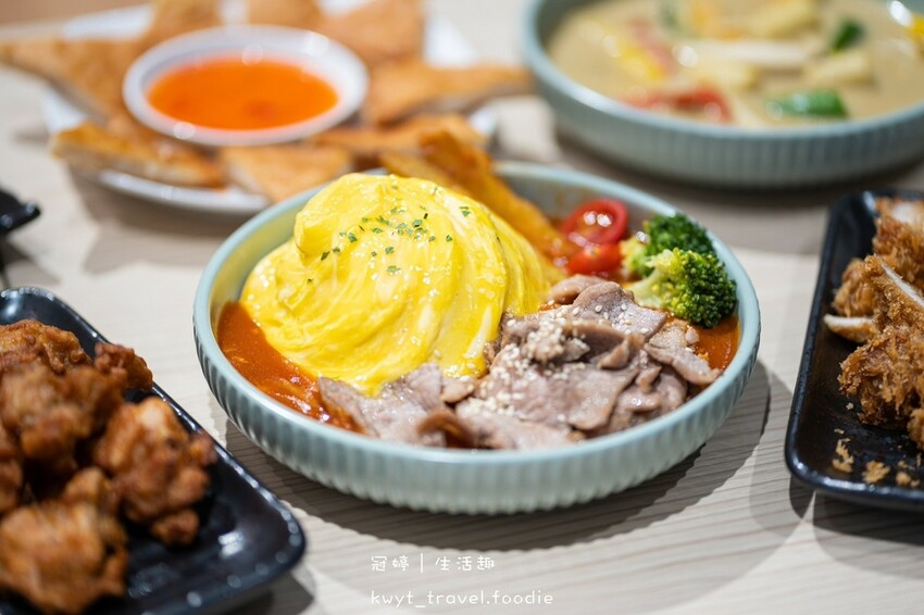 LINE_ALBUM_中和南洋料理咖哩飯推薦-中和外送美食推薦-廚種王異國特色咖哩中和民享店-中和_15.jpg LINE_ALBUM_中和南洋料理咖哩飯推薦-中和外送美食推薦-廚種王異國特色咖哩中和民享店-中和_15.jpg