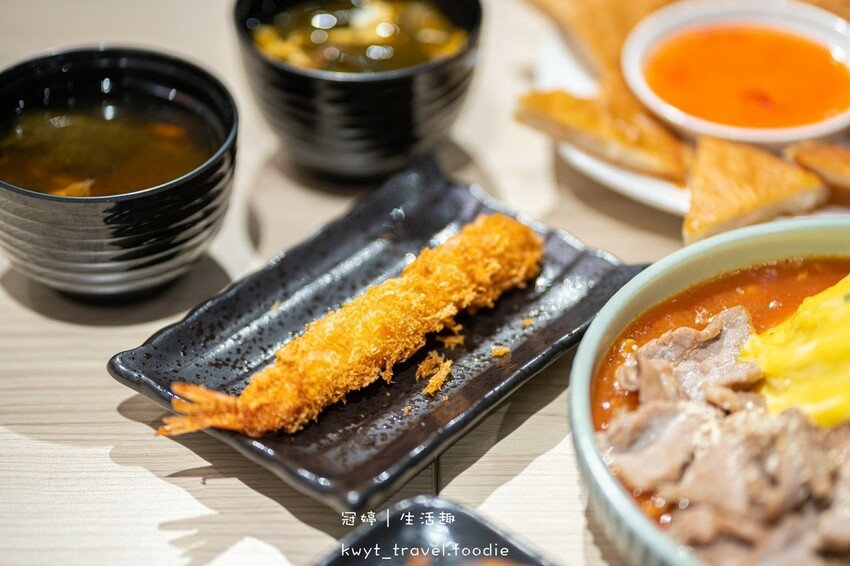 LINE_ALBUM_中和南洋料理咖哩飯推薦-中和外送美食推薦-廚種王異國特色咖哩中和民享店-中和_14.jpg LINE_ALBUM_中和南洋料理咖哩飯推薦-中和外送美食推薦-廚種王異國特色咖哩中和民享店-中和_14.jpg