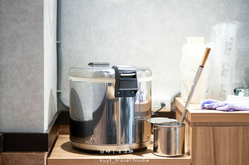 LINE_ALBUM_中和南洋料理咖哩飯推薦-中和外送美食推薦-廚種王異國特色咖哩中和民享店-中和_32.jpg LINE_ALBUM_中和南洋料理咖哩飯推薦-中和外送美食推薦-廚種王異國特色咖哩中和民享店-中和_32.jpg