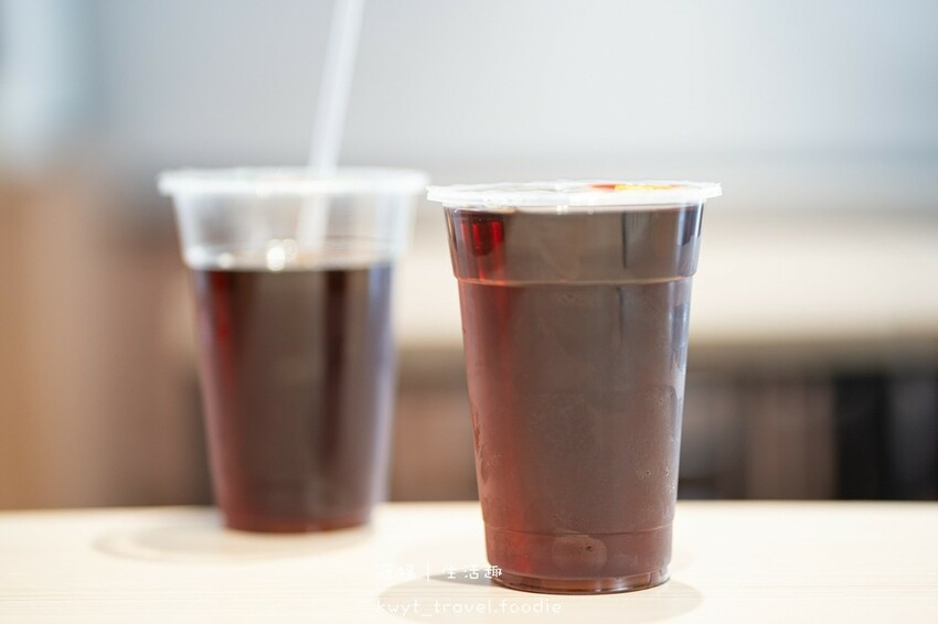 LINE_ALBUM_中和南洋料理咖哩飯推薦-中和外送美食推薦-廚種王異國特色咖哩中和民享店-中和.jpg LINE_ALBUM_中和南洋料理咖哩飯推薦-中和外送美食推薦-廚種王異國特色咖哩中和民享店-中和.jpg