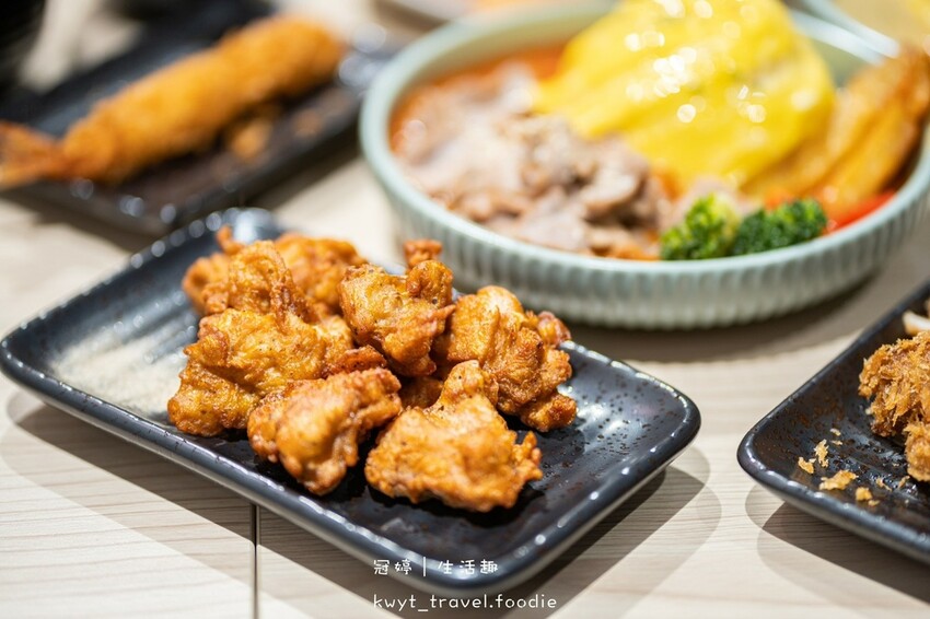 LINE_ALBUM_中和南洋料理咖哩飯推薦-中和外送美食推薦-廚種王異國特色咖哩中和民享店-中和_4.jpg LINE_ALBUM_中和南洋料理咖哩飯推薦-中和外送美食推薦-廚種王異國特色咖哩中和民享店-中和_4.jpg