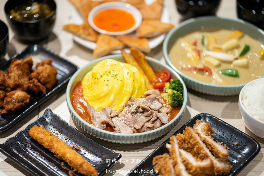 LINE_ALBUM_中和南洋料理咖哩飯推薦-中和外送美食推薦-廚種王異國特色咖哩中和民享店-中和_21.jpg LINE_ALBUM_中和南洋料理咖哩飯推薦-中和外送美食推薦-廚種王異國特色咖哩中和民享店-中和_21.jpg