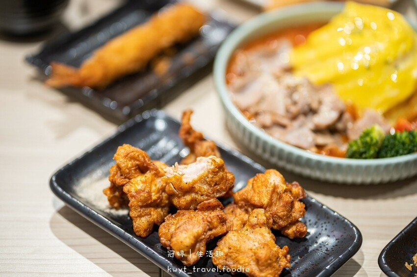 LINE_ALBUM_中和南洋料理咖哩飯推薦-中和外送美食推薦-廚種王異國特色咖哩中和民享店-中和_3.jpg LINE_ALBUM_中和南洋料理咖哩飯推薦-中和外送美食推薦-廚種王異國特色咖哩中和民享店-中和_3.jpg