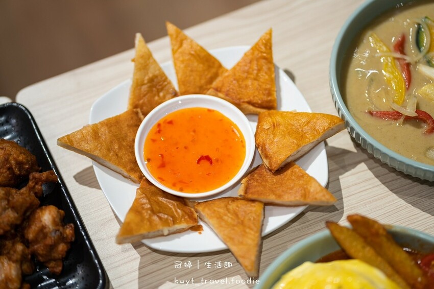 LINE_ALBUM_中和南洋料理咖哩飯推薦-中和外送美食推薦-廚種王異國特色咖哩中和民享店-中和_0.jpg LINE_ALBUM_中和南洋料理咖哩飯推薦-中和外送美食推薦-廚種王異國特色咖哩中和民享店-中和_0.jpg