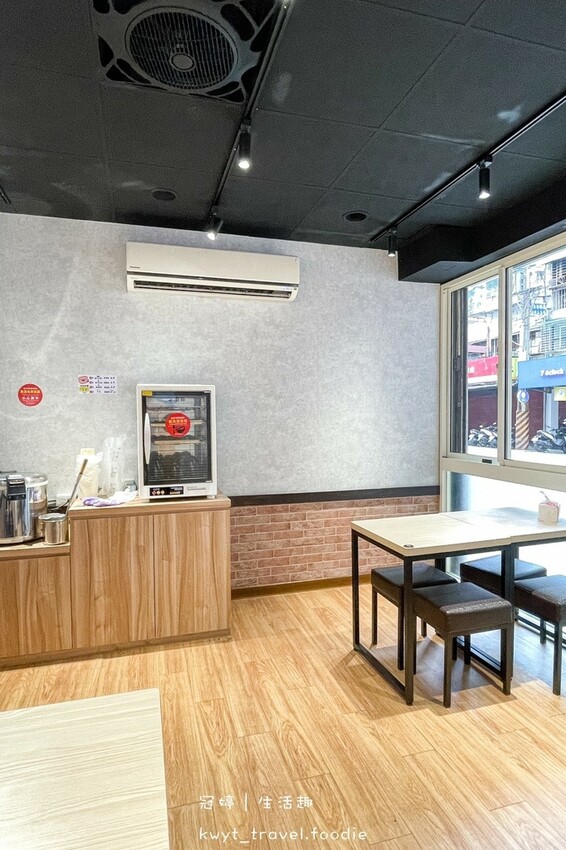 LINE_ALBUM_中和南洋料理咖哩飯推薦-中和外送美食推薦-廚種王異國特色咖哩中和民享店-中和_35.jpg LINE_ALBUM_中和南洋料理咖哩飯推薦-中和外送美食推薦-廚種王異國特色咖哩中和民享店-中和_35.jpg