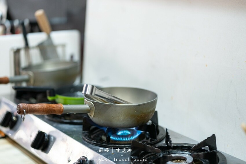 LINE_ALBUM_中和南洋料理咖哩飯推薦-中和外送美食推薦-廚種王異國特色咖哩中和民享店-中和_26.jpg LINE_ALBUM_中和南洋料理咖哩飯推薦-中和外送美食推薦-廚種王異國特色咖哩中和民享店-中和_26.jpg