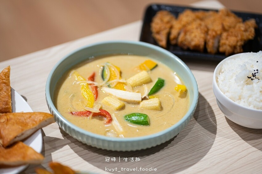 LINE_ALBUM_中和南洋料理咖哩飯推薦-中和外送美食推薦-廚種王異國特色咖哩中和民享店-中和_13.jpg LINE_ALBUM_中和南洋料理咖哩飯推薦-中和外送美食推薦-廚種王異國特色咖哩中和民享店-中和_13.jpg