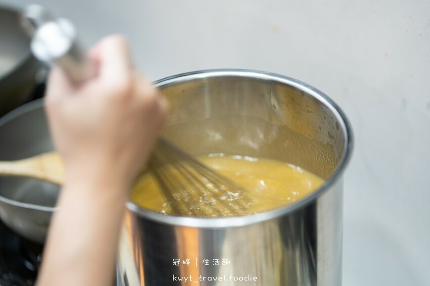 LINE_ALBUM_中和南洋料理咖哩飯推薦-中和外送美食推薦-廚種王異國特色咖哩中和民享店-中和_27.jpg LINE_ALBUM_中和南洋料理咖哩飯推薦-中和外送美食推薦-廚種王異國特色咖哩中和民享店-中和_27.jpg