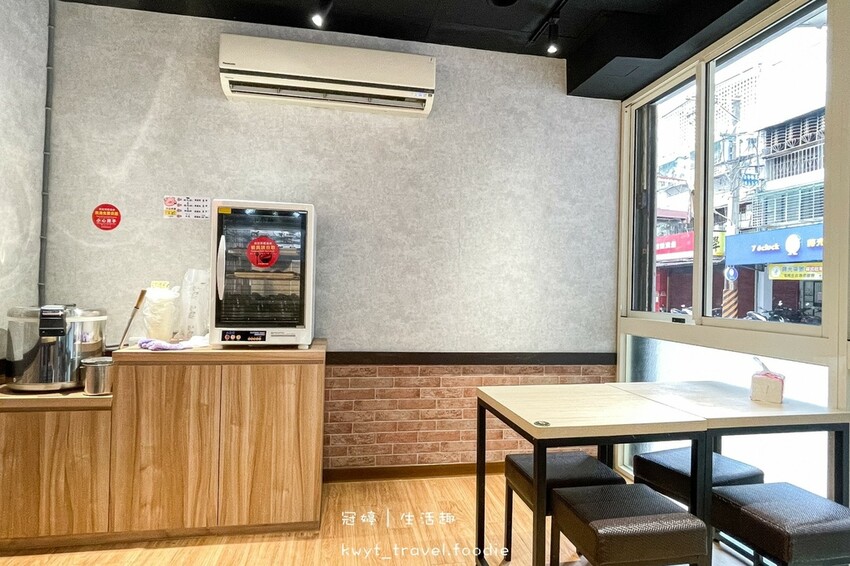 LINE_ALBUM_中和南洋料理咖哩飯推薦-中和外送美食推薦-廚種王異國特色咖哩中和民享店-中和_34.jpg LINE_ALBUM_中和南洋料理咖哩飯推薦-中和外送美食推薦-廚種王異國特色咖哩中和民享店-中和_34.jpg