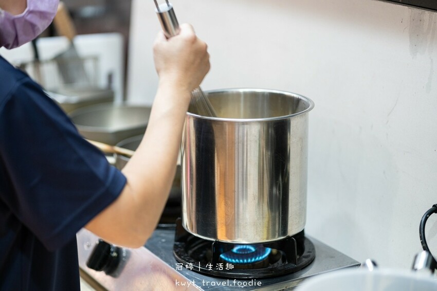 LINE_ALBUM_中和南洋料理咖哩飯推薦-中和外送美食推薦-廚種王異國特色咖哩中和民享店-中和_28.jpg LINE_ALBUM_中和南洋料理咖哩飯推薦-中和外送美食推薦-廚種王異國特色咖哩中和民享店-中和_28.jpg