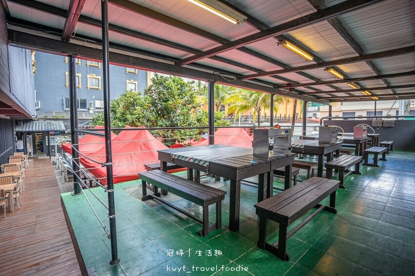 LINE_ALBUM_恆春景觀餐廳推薦-碳味蕾庭園餐廳-恆春聚餐推薦-恆春平價美食推薦-恆春晚餐推_49.jpg LINE_ALBUM_恆春景觀餐廳推薦-碳味蕾庭園餐廳-恆春聚餐推薦-恆春平價美食推薦-恆春晚餐推_49.jpg