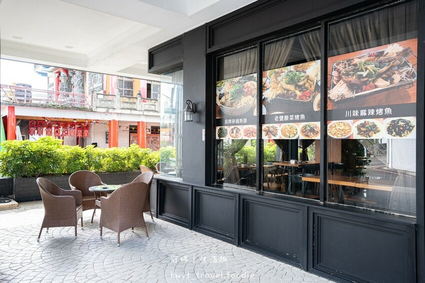 LINE_ALBUM_恆春景觀餐廳推薦-碳味蕾庭園餐廳-恆春聚餐推薦-恆春平價美食推薦-恆春晚餐推_84.jpg LINE_ALBUM_恆春景觀餐廳推薦-碳味蕾庭園餐廳-恆春聚餐推薦-恆春平價美食推薦-恆春晚餐推_84.jpg